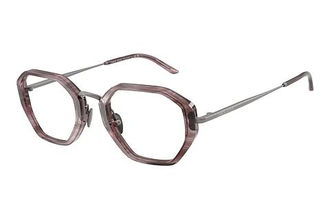 Designerbrillen Giorgio Armani AR7282 6305