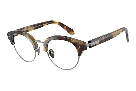 Lunettes de vue Giorgio Armani AR7283 6301