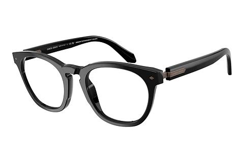 Designerbrillen Giorgio Armani AR7284 5875