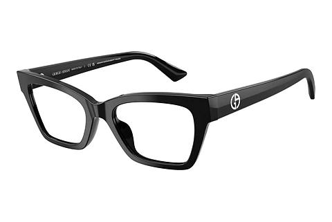 Designerbrillen Giorgio Armani AR7285HU 5875