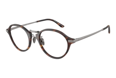 Designerbrillen Giorgio Armani AR7287 6403