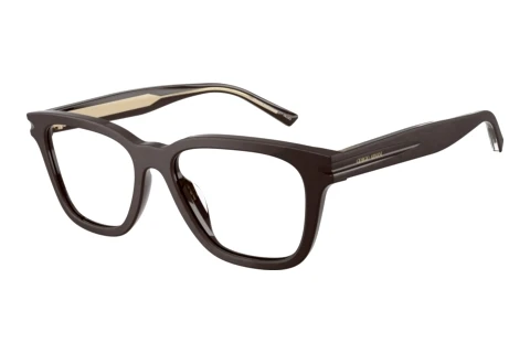 Designerbrillen Giorgio Armani AR7288U 6402