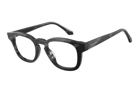 Designerbrillen Giorgio Armani AR7291U 6393