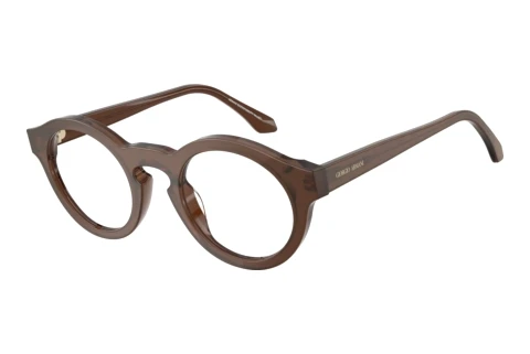 Designerbrillen Giorgio Armani AR7292U 6394