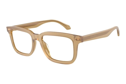 Designerbrillen Giorgio Armani AR7293U 6473