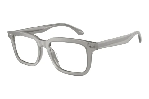 Designerbrillen Giorgio Armani AR7293U 6474