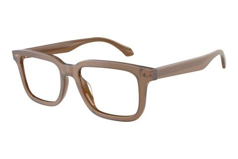 Designerbrillen Giorgio Armani AR7293U 6475