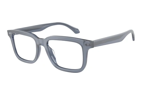 Designerbrillen Giorgio Armani AR7293U 6476