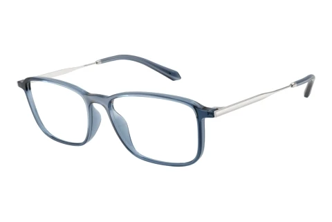 Designerbrillen Giorgio Armani AR7294U 6488