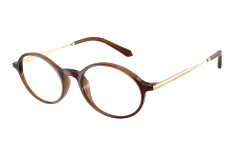 Designerbrillen Giorgio Armani AR7295U 6484