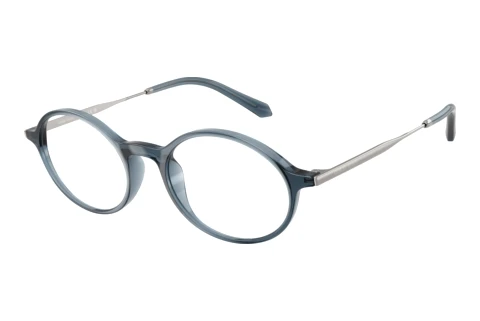 Designerbrillen Giorgio Armani AR7295U 6485