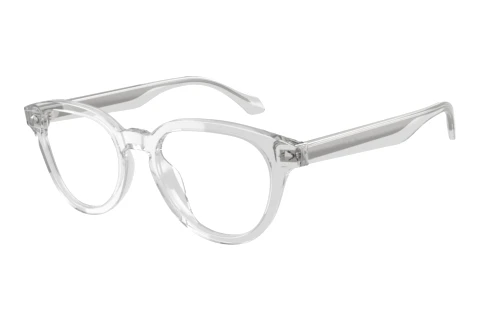Designerbrillen Giorgio Armani AR7296U 6470