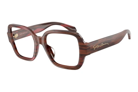 Designerbrillen Giorgio Armani AR7297U 6479