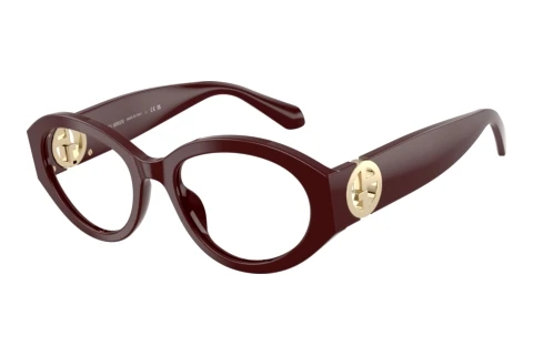 Designerbrillen Giorgio Armani AR7298U 6481