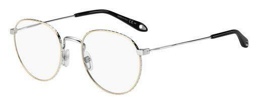 Lunettes design Givenchy GV 0072 TNG