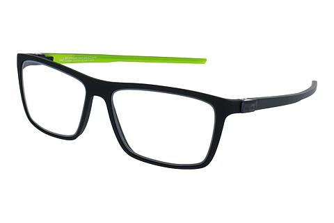 Designerbrillen Gloryfy GX Sport Vancouver 1S43-01-00