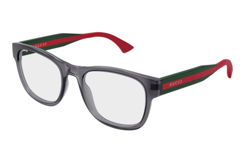 Occhiali design Gucci GG0004ONN 003