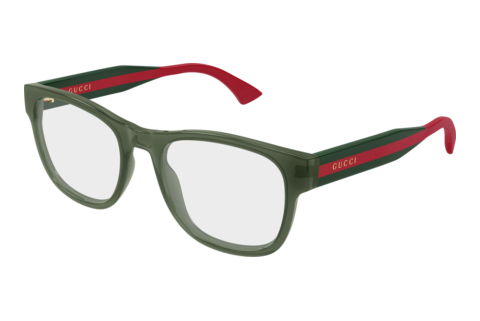 Designerbrillen Gucci GG0004ONN 004