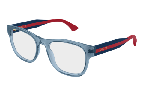 Designerbrillen Gucci GG0004ONN 005