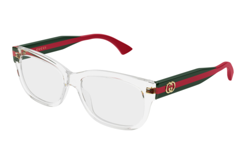 Designerbrillen Gucci GG0278ON 013