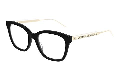 Designerbrillen Gucci GG0566ON 001