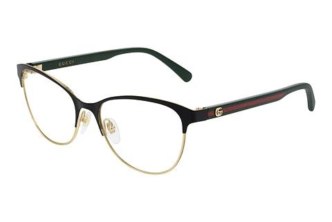 Designerbrillen Gucci GG0718O 004