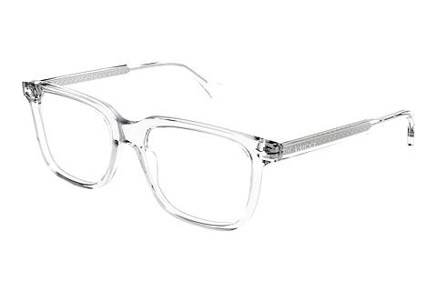 Designerbrillen Gucci GG0737O 018
