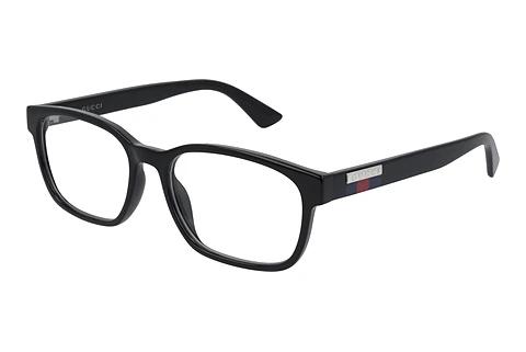 Designerbrillen Gucci GG0749O 004