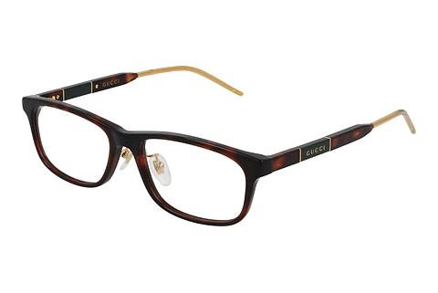 Designerbrillen Gucci GG0858OJ 003