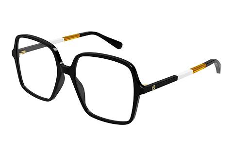 Designerbrillen Gucci GG1003O 010