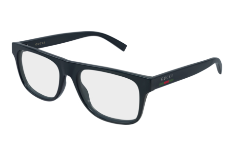 Designerbrillen Gucci GG1117ON 005
