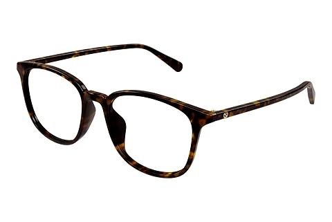 Designerbrillen Gucci GG1230OA 001