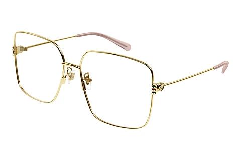 Designerbrillen Gucci GG1284OA 001