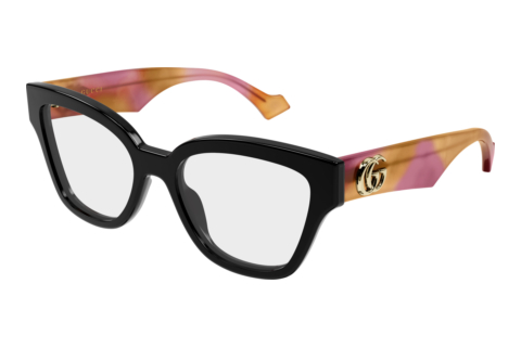 Designerbrillen Gucci GG1424O 015