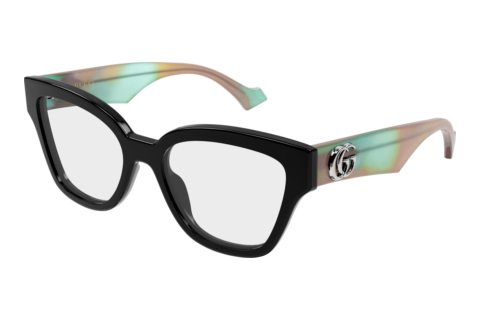 Designerbrillen Gucci GG1424O 018