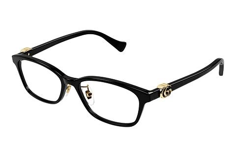 Designerbrillen Gucci GG1473OJ 001