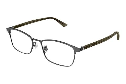 Designerbrillen Gucci GG1475OJ 003