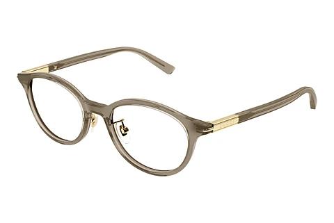 Occhiali design Gucci GG1507OJ 004