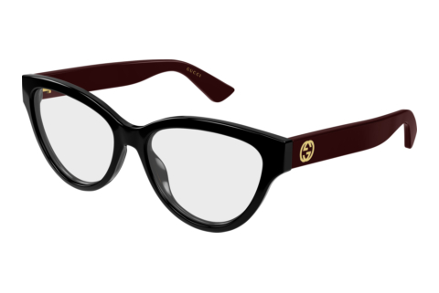 Designerbrillen Gucci GG1581O 005