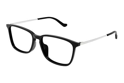 Designerbrillen Gucci GG1609OA 002