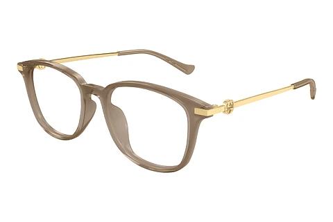 Occhiali design Gucci GG1745OA 002
