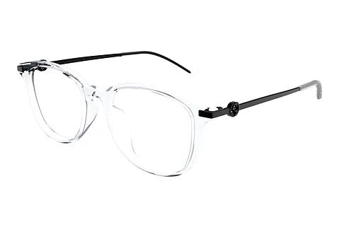 Occhiali design Gucci GG1745OA 003