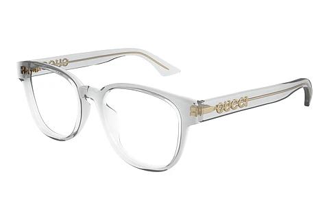 Designerbrillen Gucci GG1746OA 003