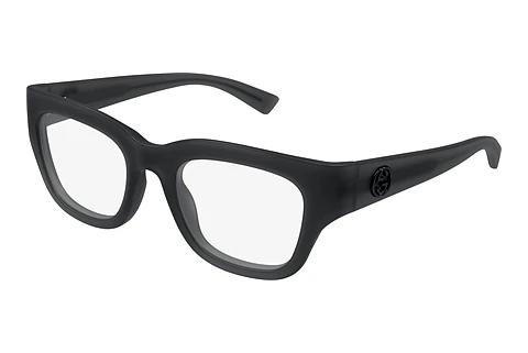 Lunettes de vue Gucci GG1785O 001