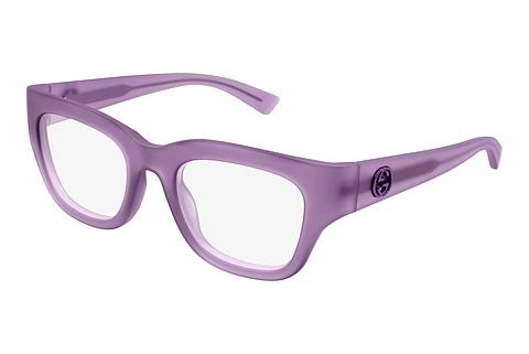 Lunettes de vue Gucci GG1785O 003