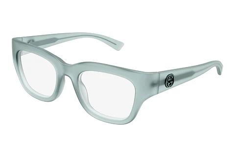 Designerbrillen Gucci GG1785O 004