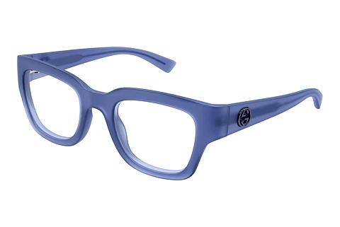 Designerbrillen Gucci GG1788O 003