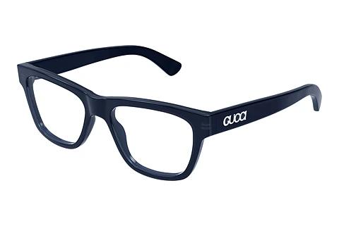 Designerbrillen Gucci GG1795O 004