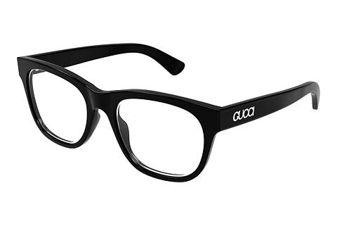 Lunettes de vue Gucci GG1796O 005