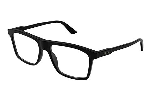 Lunettes de vue Gucci GG1820O 004